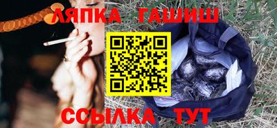 скорость mdpv Бугуруслан